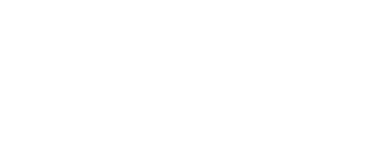 3 temperture zone
