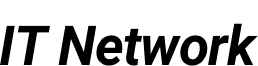 IT Network