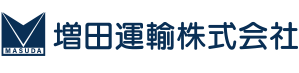 増田運輸株式会社